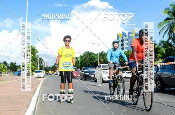 Buy your photos of the eventVamos Passear SALVADOR on Fotop