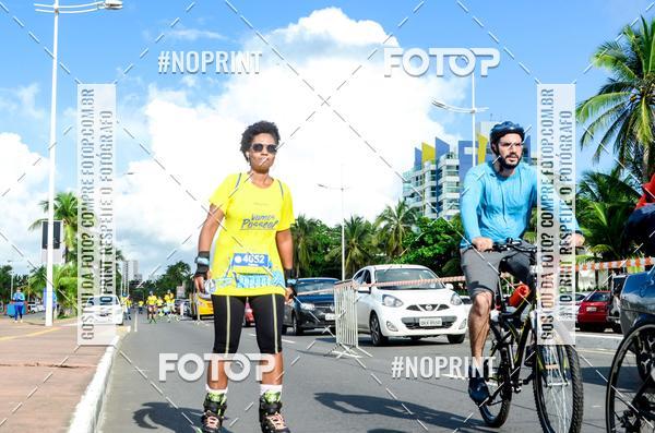 Buy your photos of the eventVamos Passear SALVADOR on Fotop