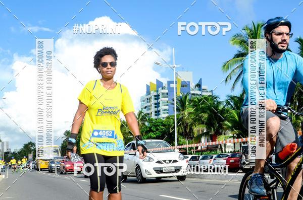Buy your photos of the eventVamos Passear SALVADOR on Fotop