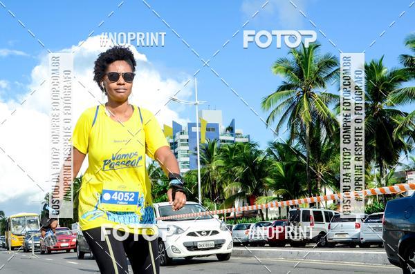 Buy your photos of the eventVamos Passear SALVADOR on Fotop