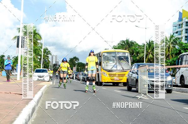 Buy your photos of the eventVamos Passear SALVADOR on Fotop