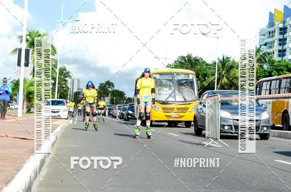 Buy your photos of the eventVamos Passear SALVADOR on Fotop