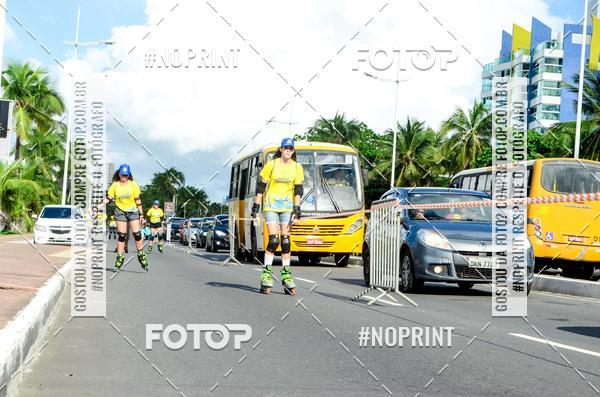 Buy your photos of the eventVamos Passear SALVADOR on Fotop