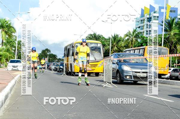 Buy your photos of the eventVamos Passear SALVADOR on Fotop