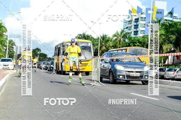 Buy your photos of the eventVamos Passear SALVADOR on Fotop