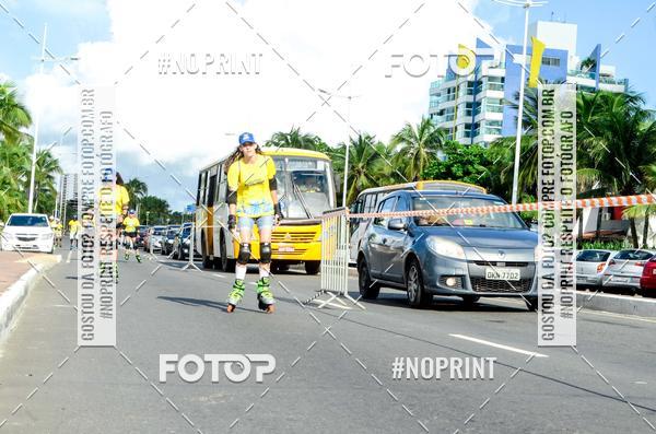 Buy your photos of the eventVamos Passear SALVADOR on Fotop