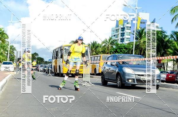 Buy your photos of the eventVamos Passear SALVADOR on Fotop