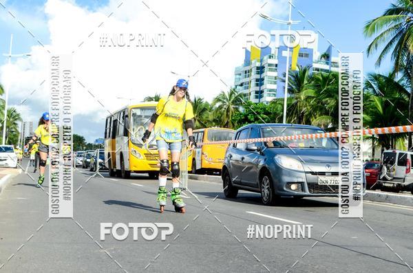 Buy your photos of the eventVamos Passear SALVADOR on Fotop