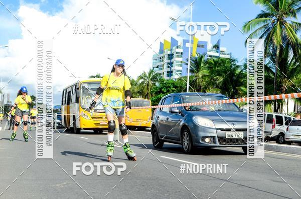 Buy your photos of the eventVamos Passear SALVADOR on Fotop