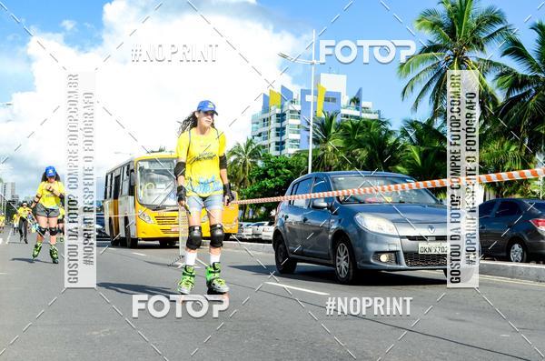 Buy your photos of the eventVamos Passear SALVADOR on Fotop