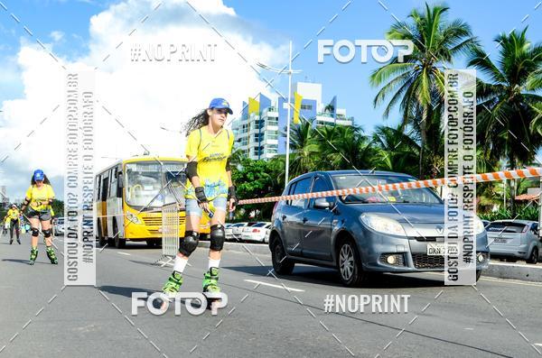 Buy your photos of the eventVamos Passear SALVADOR on Fotop