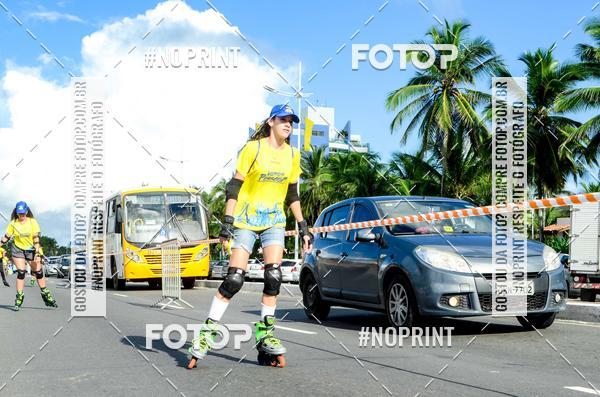 Buy your photos of the eventVamos Passear SALVADOR on Fotop