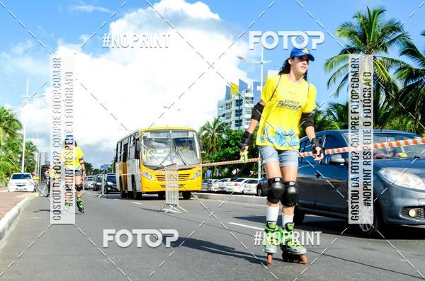 Buy your photos of the eventVamos Passear SALVADOR on Fotop