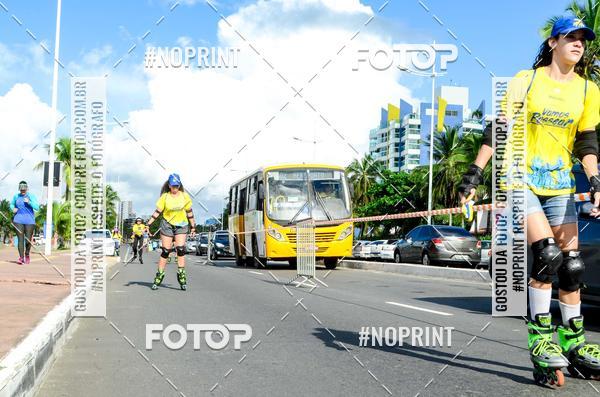 Buy your photos of the eventVamos Passear SALVADOR on Fotop