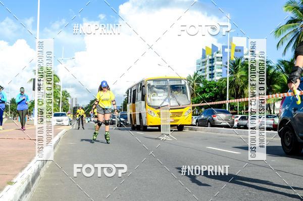 Buy your photos of the eventVamos Passear SALVADOR on Fotop
