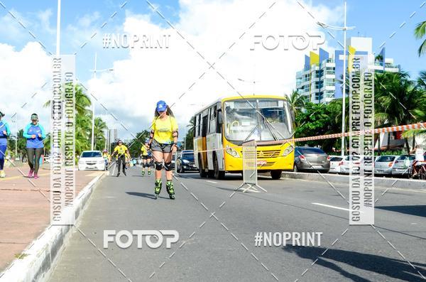 Buy your photos of the eventVamos Passear SALVADOR on Fotop