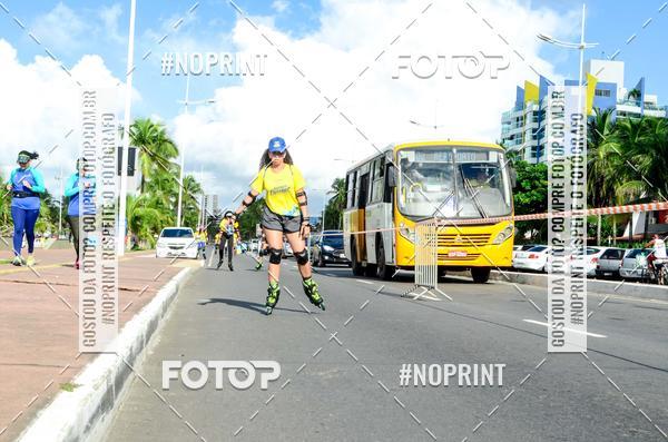 Buy your photos of the eventVamos Passear SALVADOR on Fotop