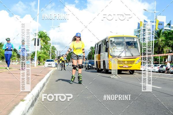 Buy your photos of the eventVamos Passear SALVADOR on Fotop