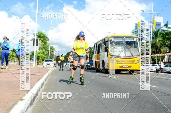 Buy your photos of the eventVamos Passear SALVADOR on Fotop