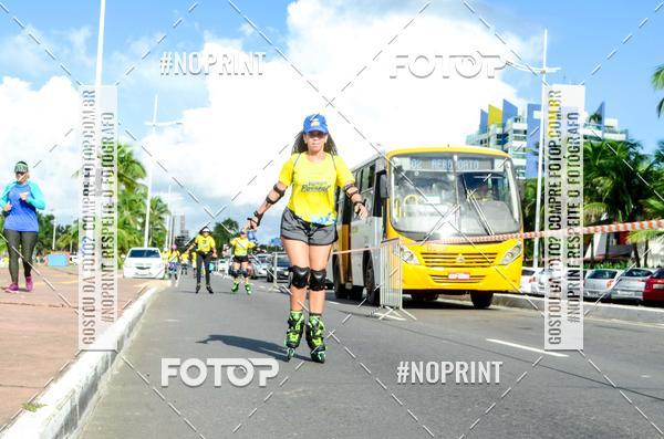 Buy your photos of the eventVamos Passear SALVADOR on Fotop