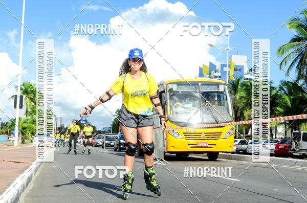 Buy your photos of the eventVamos Passear SALVADOR on Fotop