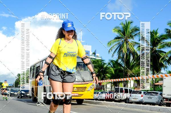 Buy your photos of the eventVamos Passear SALVADOR on Fotop