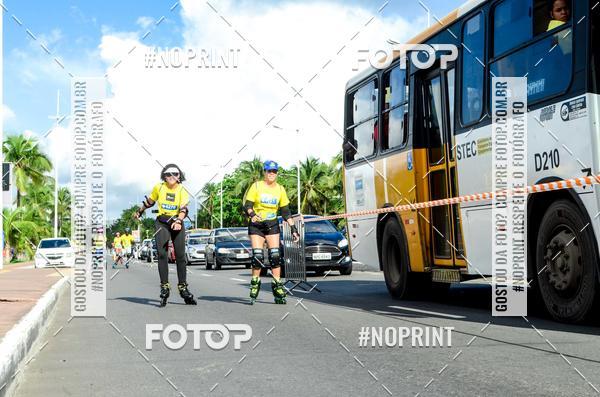Buy your photos of the eventVamos Passear SALVADOR on Fotop