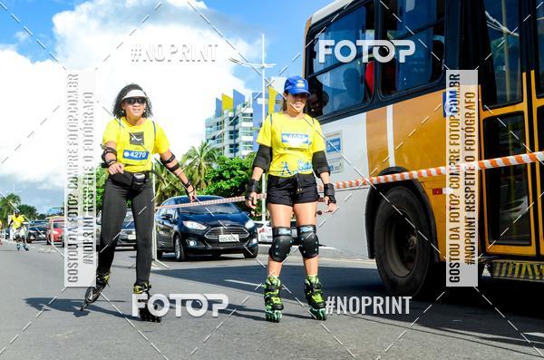 Buy your photos of the eventVamos Passear SALVADOR on Fotop