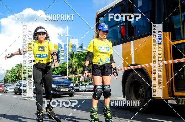 Buy your photos of the eventVamos Passear SALVADOR on Fotop