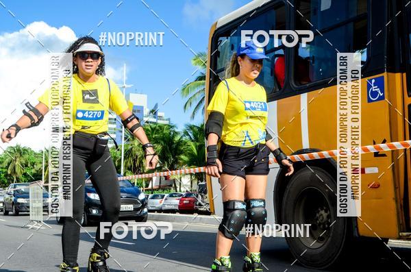 Buy your photos of the eventVamos Passear SALVADOR on Fotop