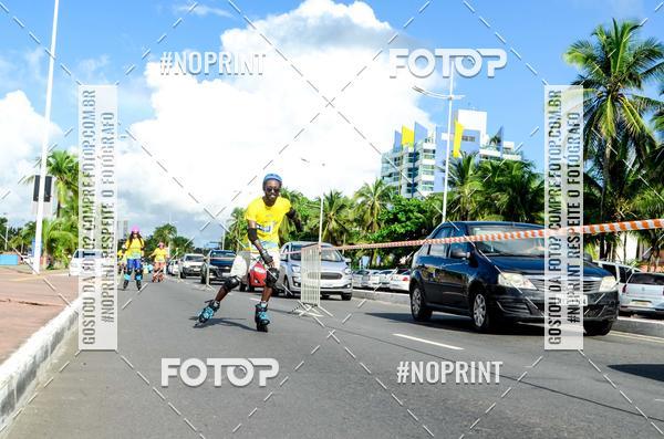 Buy your photos of the eventVamos Passear SALVADOR on Fotop