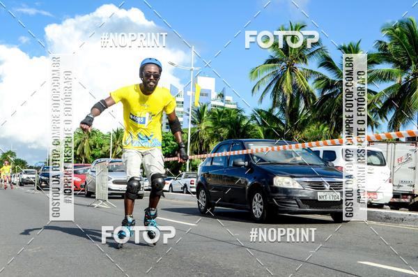 Buy your photos of the eventVamos Passear SALVADOR on Fotop