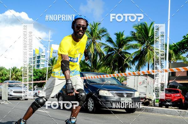 Buy your photos of the eventVamos Passear SALVADOR on Fotop
