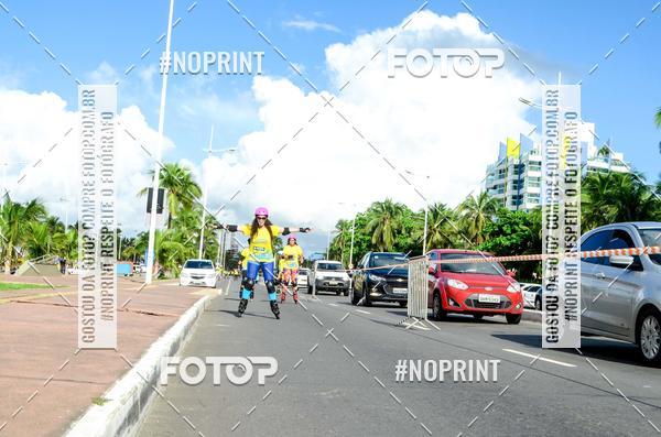 Buy your photos of the eventVamos Passear SALVADOR on Fotop