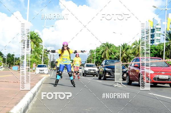 Buy your photos of the eventVamos Passear SALVADOR on Fotop