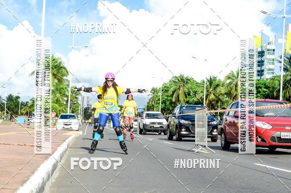 Buy your photos of the eventVamos Passear SALVADOR on Fotop