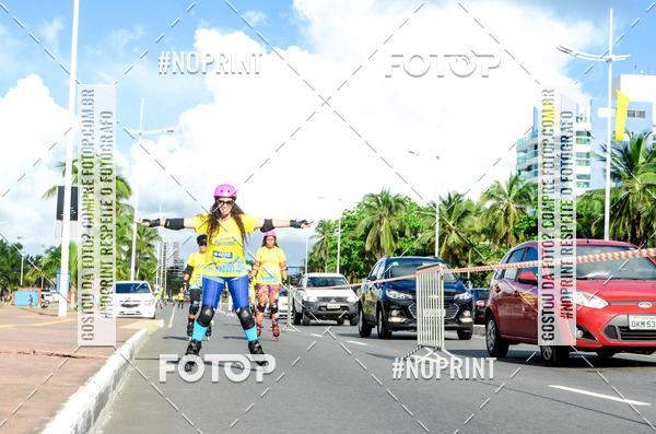 Buy your photos of the eventVamos Passear SALVADOR on Fotop