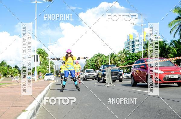 Buy your photos of the eventVamos Passear SALVADOR on Fotop