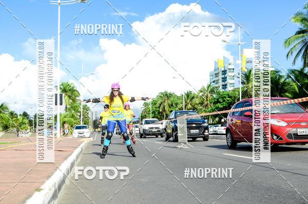 Buy your photos of the eventVamos Passear SALVADOR on Fotop