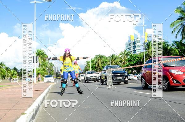 Buy your photos of the eventVamos Passear SALVADOR on Fotop