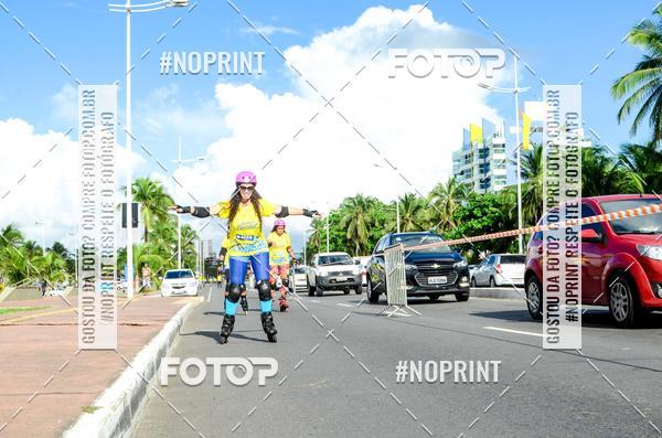 Buy your photos of the eventVamos Passear SALVADOR on Fotop