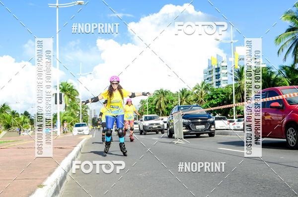 Buy your photos of the eventVamos Passear SALVADOR on Fotop