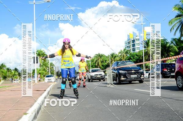 Buy your photos of the eventVamos Passear SALVADOR on Fotop