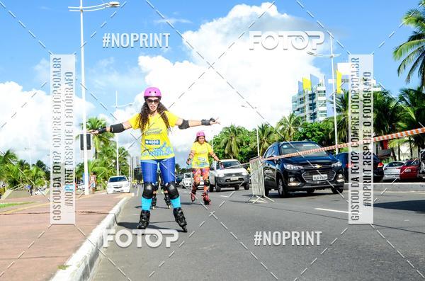 Buy your photos of the eventVamos Passear SALVADOR on Fotop