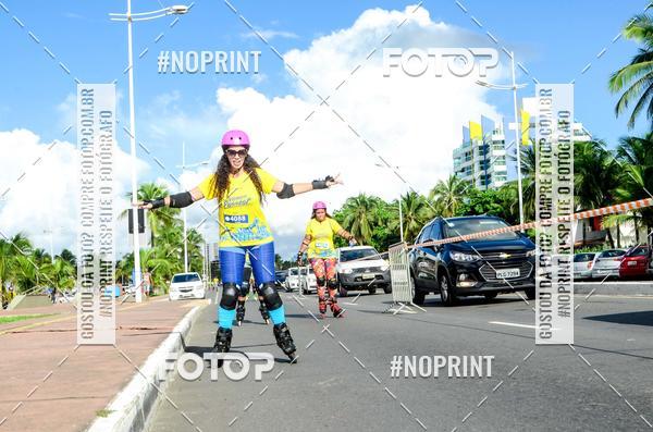 Buy your photos of the eventVamos Passear SALVADOR on Fotop