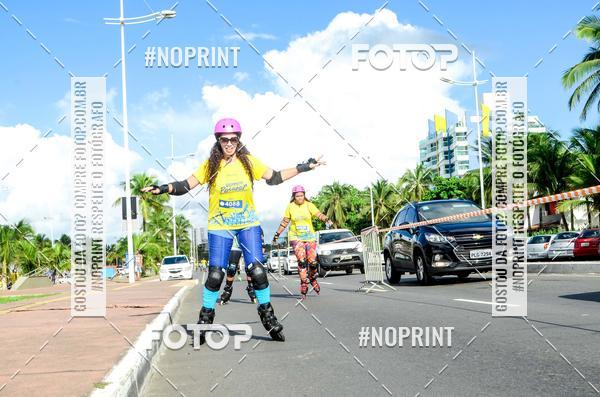 Buy your photos of the eventVamos Passear SALVADOR on Fotop