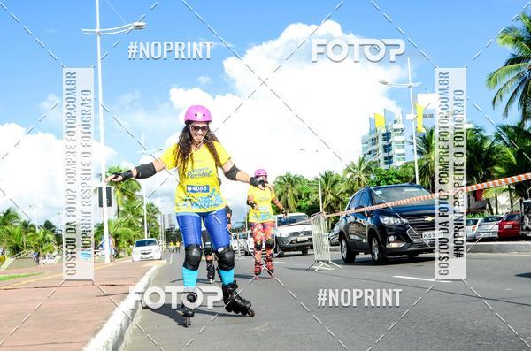 Buy your photos of the eventVamos Passear SALVADOR on Fotop