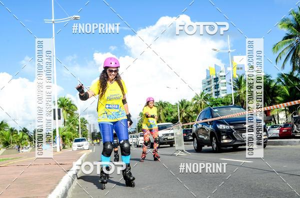 Buy your photos of the eventVamos Passear SALVADOR on Fotop