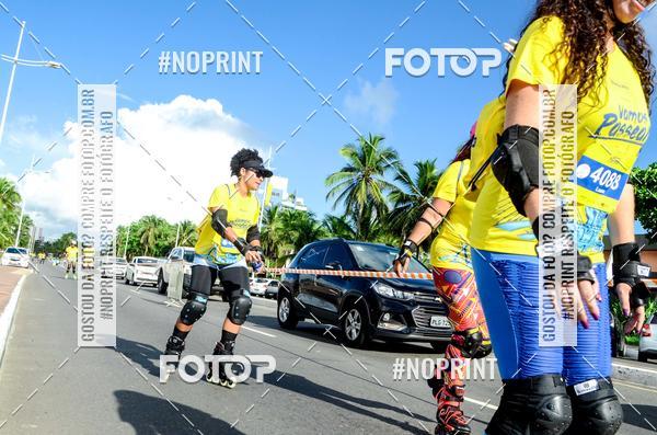 Buy your photos of the eventVamos Passear SALVADOR on Fotop
