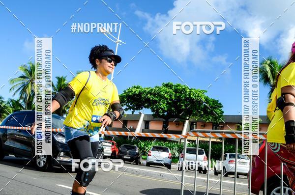 Buy your photos of the eventVamos Passear SALVADOR on Fotop